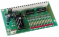 15-Channel Infrared Receiver Kit