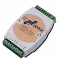 Isolated 15 Channel Isolated Digital Input Module