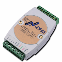 Isolated 15 Channel Isolated Digital Input Module