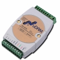 15 Channel Isolated Digital Output Module