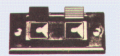 Compression Terminal Block