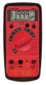 Discontinued - 15XP-A Digital Multimeter