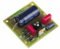 1.5 A Power Supply Kit