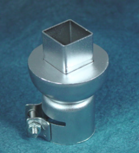 BGA 15X 15MM NOZZLE