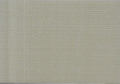 4.50 x 17 CEM-1 Epoxy Glass Composite Vectorboard