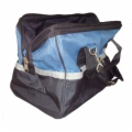 16in Builders Tool Bag