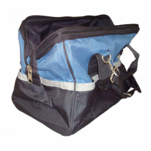 16” TOOL TOTE/LIMITED TO STOCK