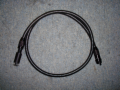 Replacement 17mm Camera Head for Inspection Camera Systems