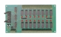 16Ch Relay Terminal Board
