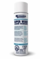 16oz SuperWash Cleaner Degreaser