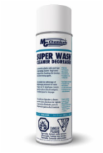 16oz SuperWash Cleaner Degreaser