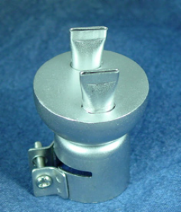 TSOL 18X 10MM NOZZLE
