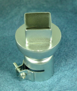 BGA 18X 18MM NOZZLE