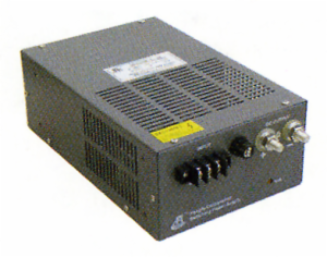 700W 12 VOLT SINGLE OUTPUT PS