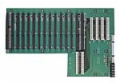 19 slot PICMG passive backplane