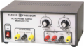 Bench Power Supply Kit, 3 Fully Regulated Supplies