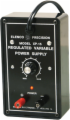 Variable Voltage Power Supply Kit