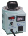 Energy Saving Variac (TDGC2-0.5)