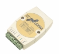 Analog Output Module
