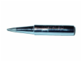 1.6mm Chisel Soldering Tip