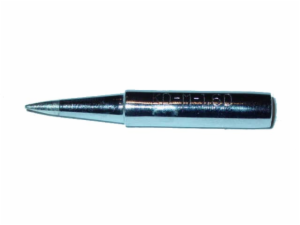 TIP F CSI936 SOLDER IRON
