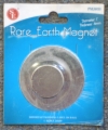 1in Rare Earth Magnet
