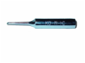 1mm Single Flat 40&deg; Soldering Tip