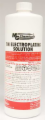 Tin Electroplating Solution