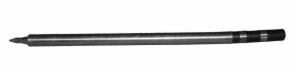 0.8MM BEVELED LEAD-FREE SOLDER