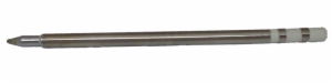 0.8MM BEVELED LEAD-FREE SOLDER