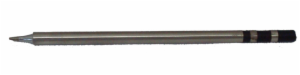 1.2MM BEVELED LEAD-FREE SOLDER