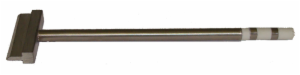 32MM TUNNEL LEAD-FREE SOLDER T