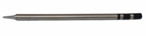 1MM CHISEL LEAD-FREE SOLDER TI