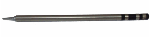 1MM CHISEL LEAD-FREE SOLDER TI