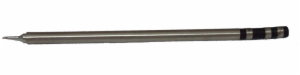 1MM CHISEL LEAD-FREE SOLDER TI