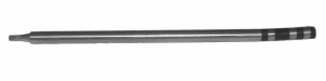 2.4MM BEVELED LEAD-FREE SOLDER