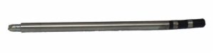 5.2MM BEVELED LEAD-FREE SOLDER
