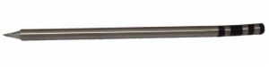 0.2MM CONICAL LEAD-FREE SOLDER