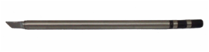 4.7MM BLADE LEAD-FREE SOLDER T