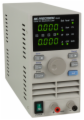 B&K 8540 DC Electronic Load