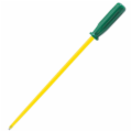 General Purpose Alignment Tool