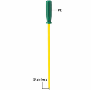 GEN PURPOSE ALIGNMENT TOOL