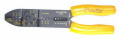 All-In-One Tool