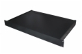 Economy 1U 19in Rack Mount Chassis