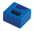 Magnetizer/Demagnetizer