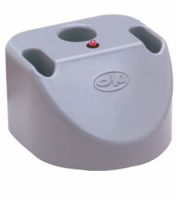 BATTERY CHARGER FOR PTX 115V