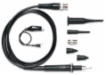 200 MHz 1X/10X Oscilloscope Probe