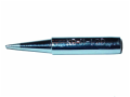 1.2mm Chisel Soldering Tip