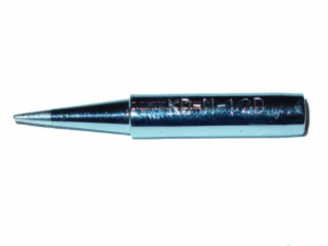 TIP F CSI936 SOLDER IRON