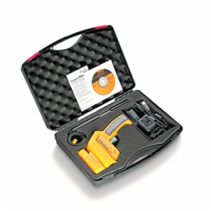 INFRARED THERMOMETER( LIMITED